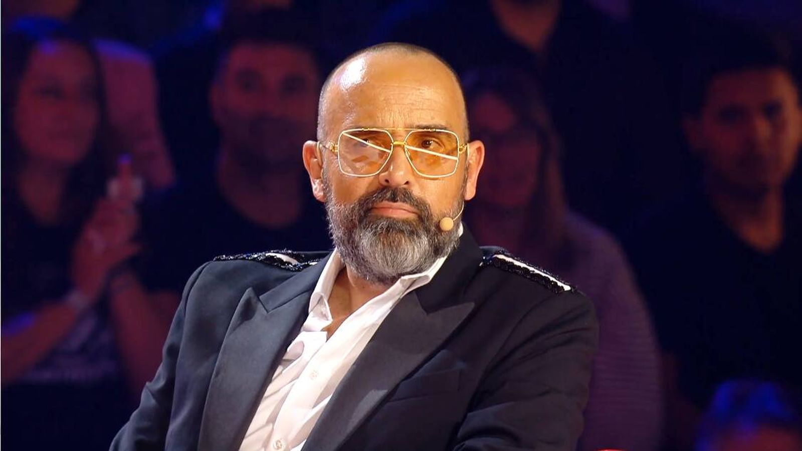Adiós a una era en Telecinco: todo lo que necesitas saber de la gran final de 'Got Talent España' marcada por la salida de Risto