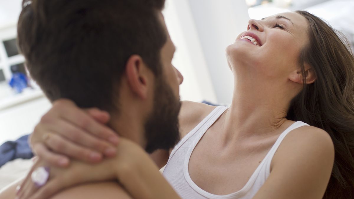 Las 7 cosas que consiguen que tu relación funcione 