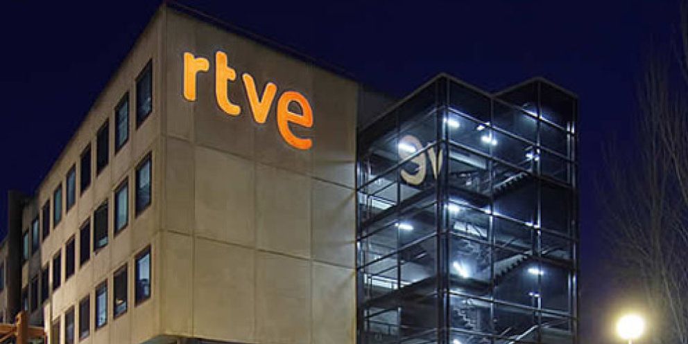 Foto: RTVE fracasa en su afán por colocar los Juegos Olímpicos a las cadenas privadas