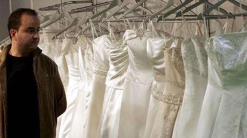 Estar soltera está de moda: los casados ya no son mayoría por primera vez en España