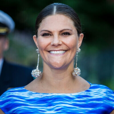 Foto de La fiesta del 50º cumpleaños de Victoria de Suecia, en el punto de mira por su presupuesto de 350.000 euros