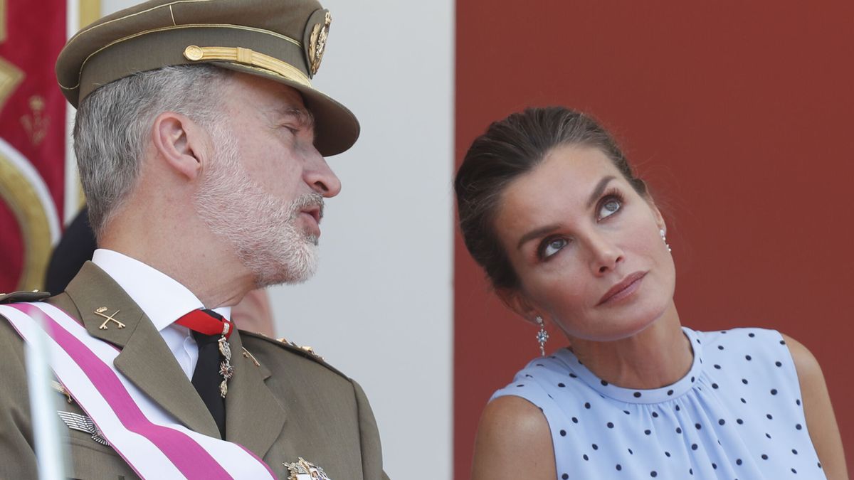 Historia de la relación de Felipe y Letizia con la familia real noruega: distanciamiento, ausencias y una duda