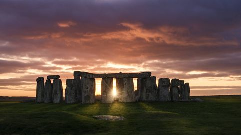 Stonehenge revela sus secretos: lo que se sabe hasta ahora del misterio