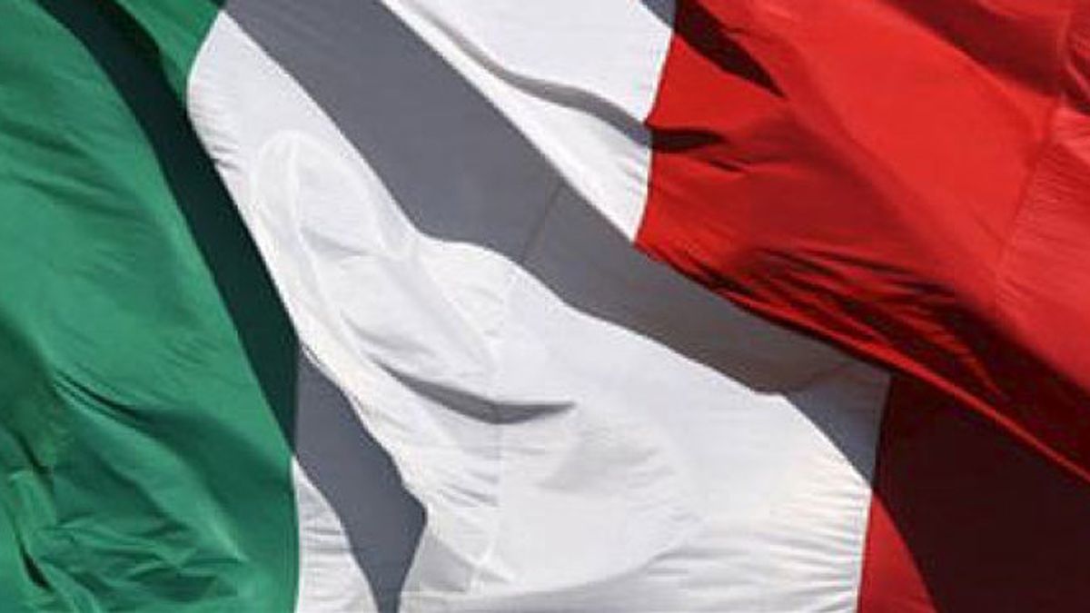 El Tesoro italiano niega que los contratos de derivados supongan un riesgo para las finanzas públicas
