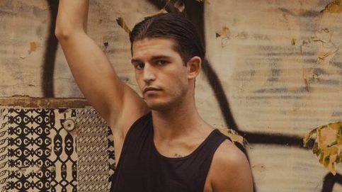 Noticia de Muere a los 23 años el actor Adam Jendoubi tras un paro cardíaco 