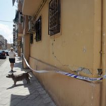 Foto: nuevo-terremoto-granada-replicas-agosto-1qrt-1tna