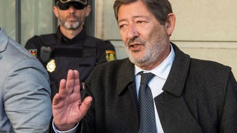 Los muertos de la corrupción andaluza