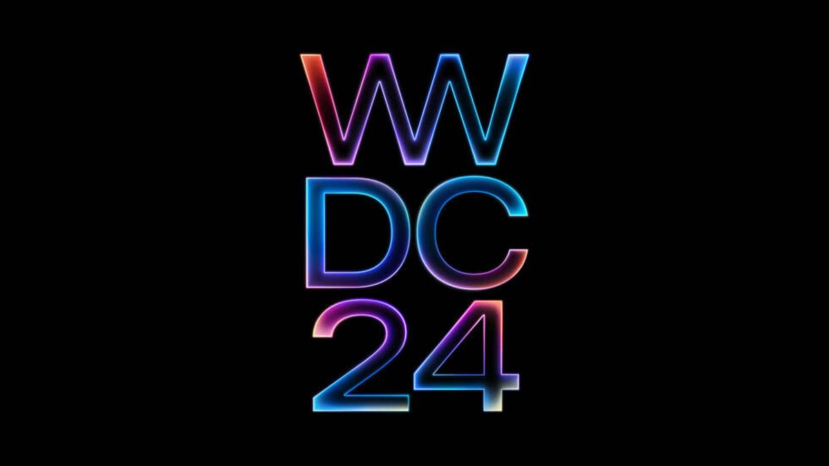 La WWDC 2024 ya tiene fecha: todo sobre la Worldwide Developers Conference, el gran evento de Apple