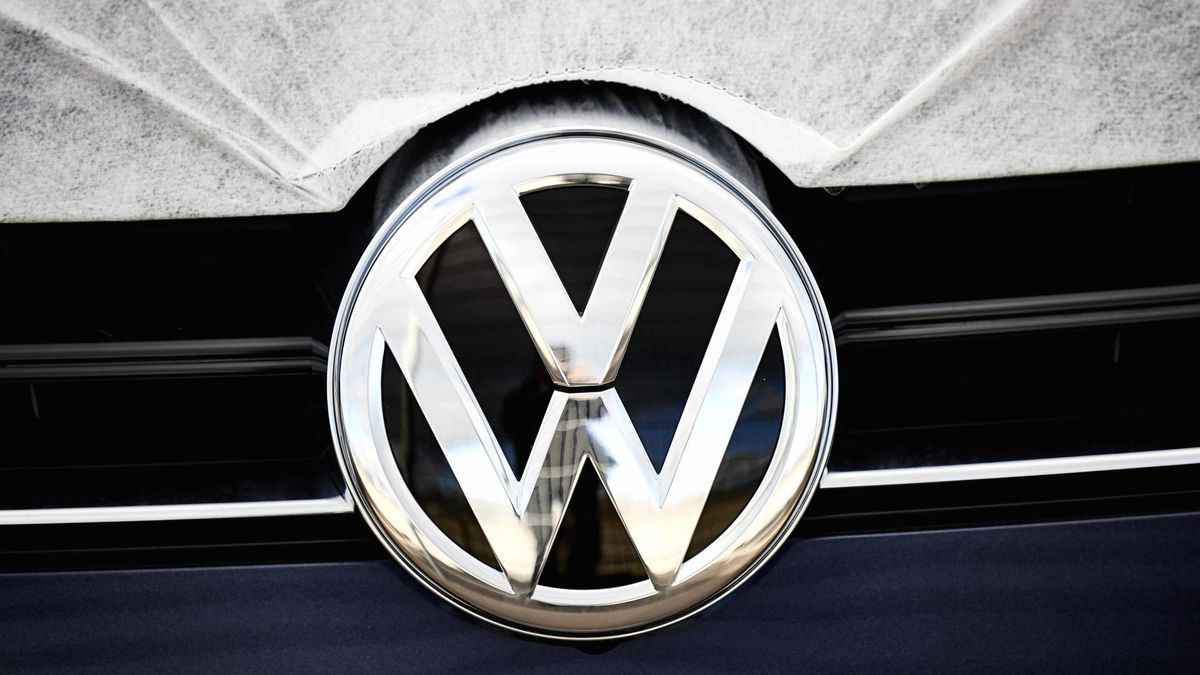 Volkswagen pacta con 200.000 clientes pago de 620M por manipular las emisiones