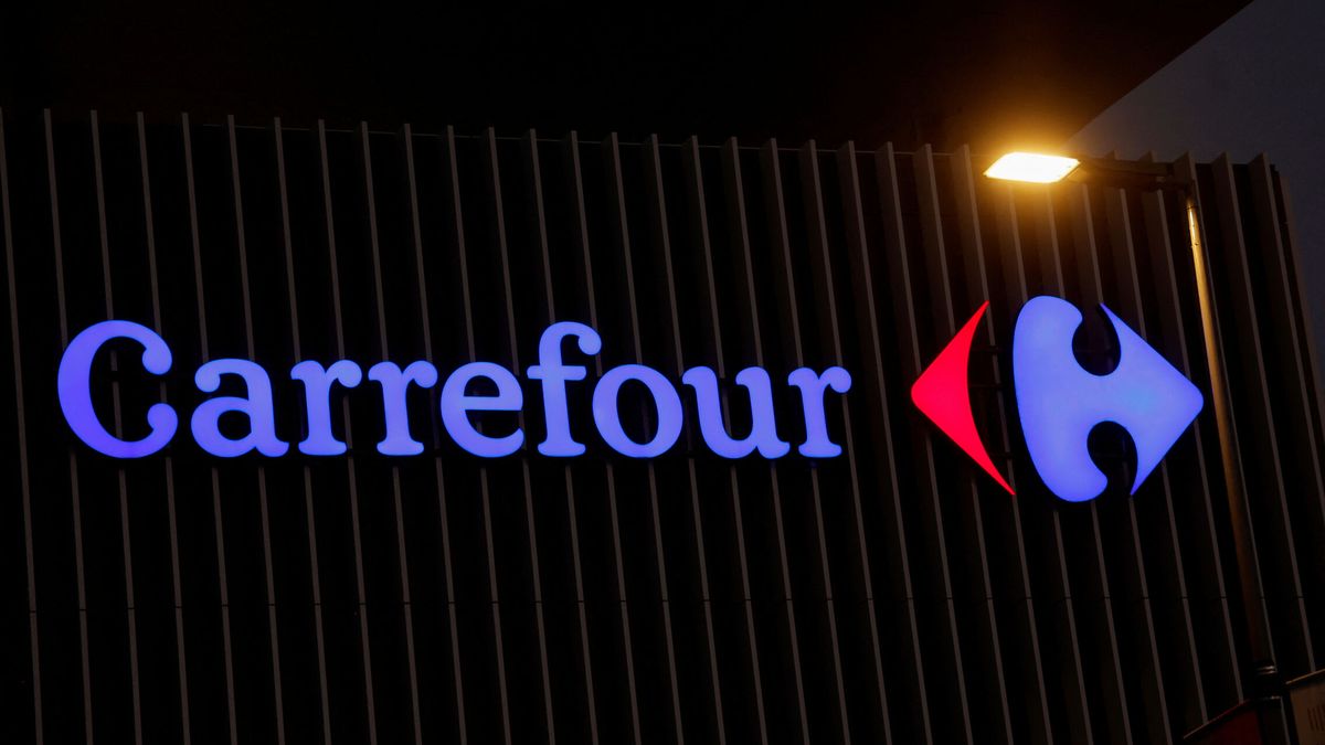 Carrefour contratará a 8.500 personas para la campaña de verano, un 4,2% más
