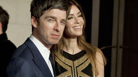 Noel Gallagher, de Oasis, se divorcia de Sara MacDonald después de 23 años juntos