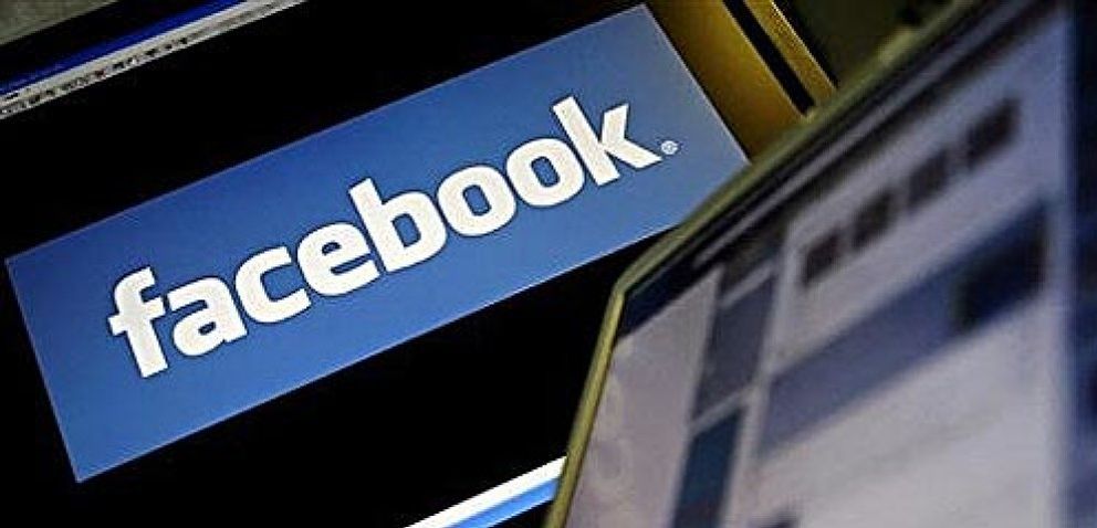 Foto: Facebook no encuentra su suelo: los títulos siguen en caída libre y ya cotizan a 17 dólares