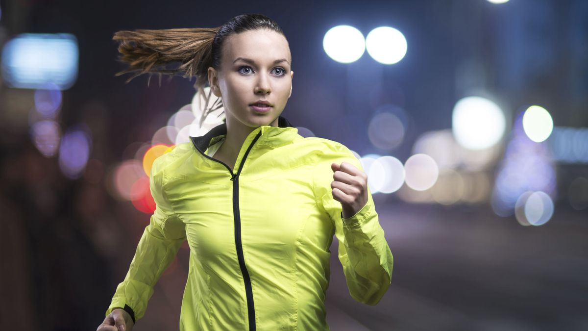 Qué debes saber si sales a correr: las reglas indispensables del 'running'
