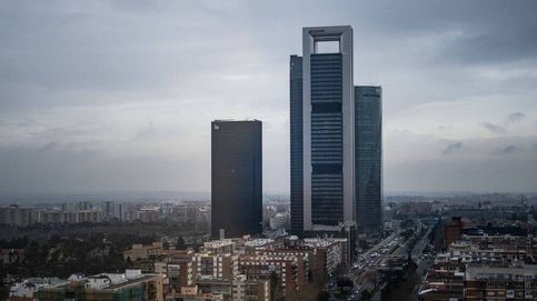 La pelea por los jefes de IA sacude a Carrefour, Acciona, El Corte Inglés, Generali, Loewe y Puig