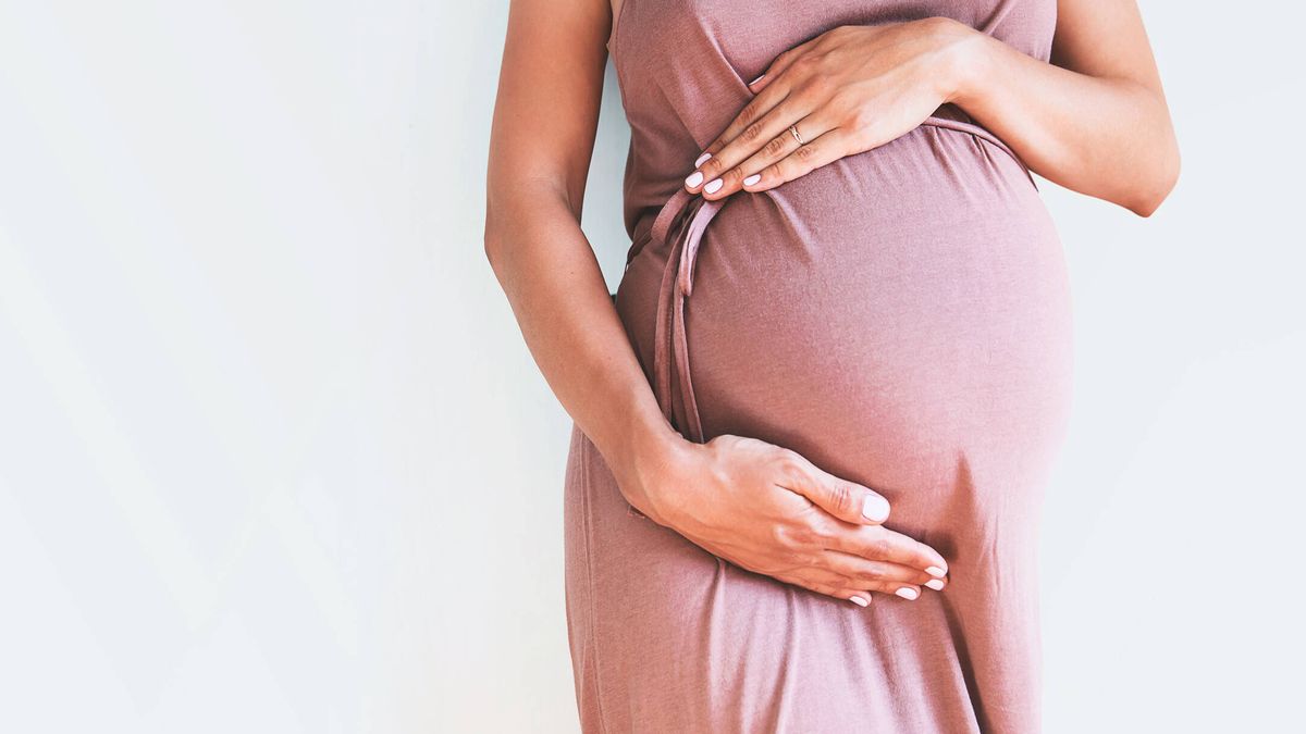 El lenguaje durante el embarazo: las palabras que algunos expertos desean sustituir