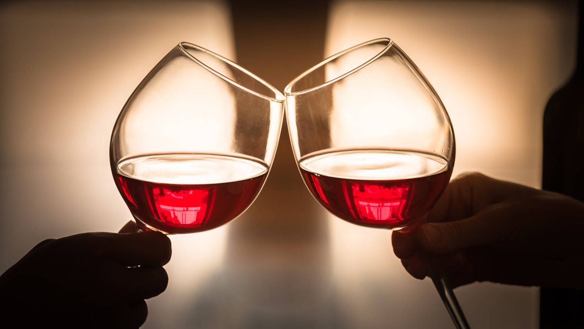 Condena millonaria al magnate de los vinos que ocultó su identidad durante décadas