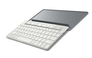 Microsoft liquida el portátil con un teclado que vale para todos