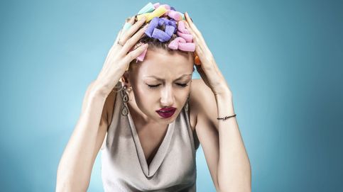 Los trucos más efectivos para evitar los dolores de cabeza sin tomar pastillas