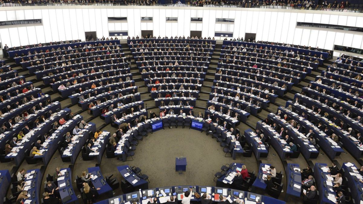 Bruselas da luz verde definitiva a la ley que regulará las hipotecas en Europa