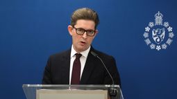 El MI5 acusa a China de aprovecharse de un centenar de académicos en Reino Unido para desarrollar herramientas de espionaje