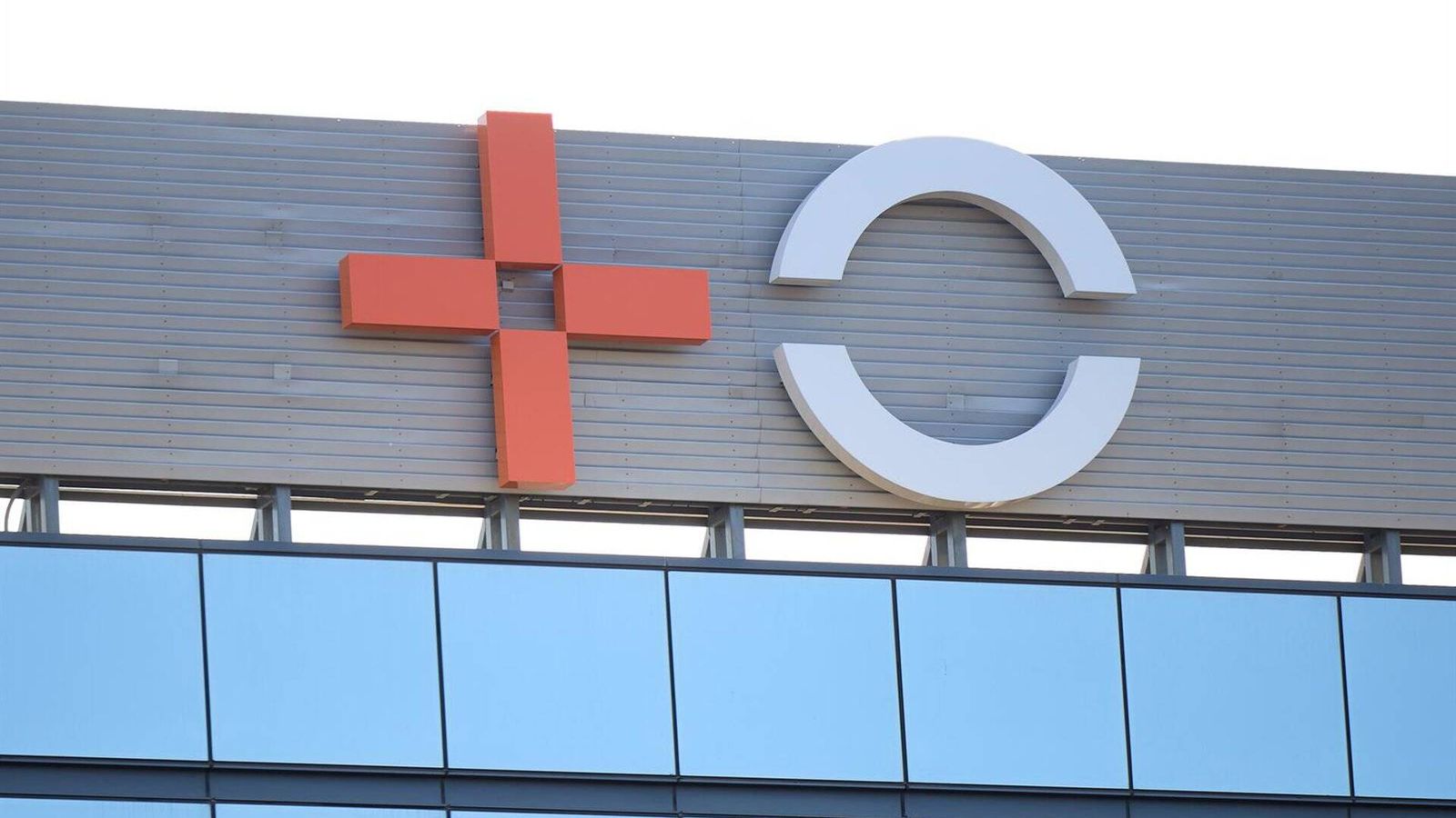 El Tribunal Supremo avala el ERE para 609 personas de MasOrange