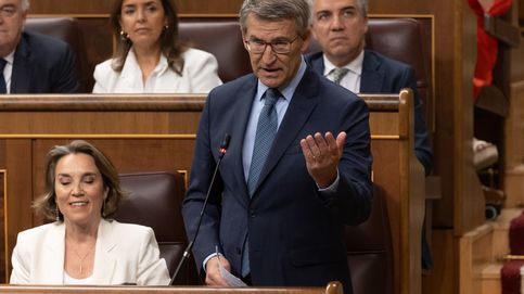 El PP ignora el ultimátum de Sánchez y mantiene su postura sobre el CGPJ: No es aceptable