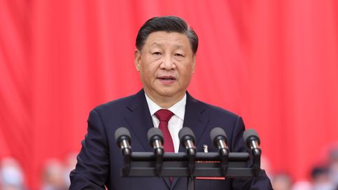 Xi reafirma su liderazgo con retórica continuista, Taiwán en la agenda y sin soluciones concretas para China