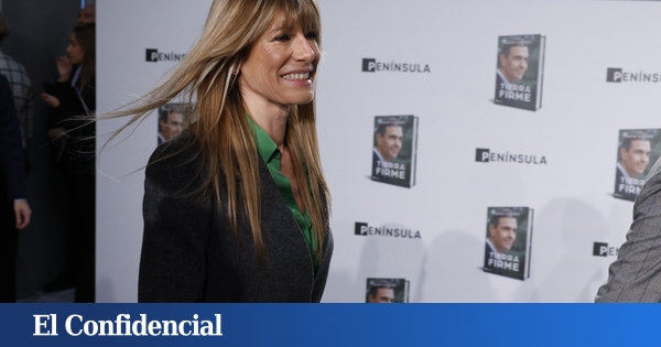 www.elconfidencial.com