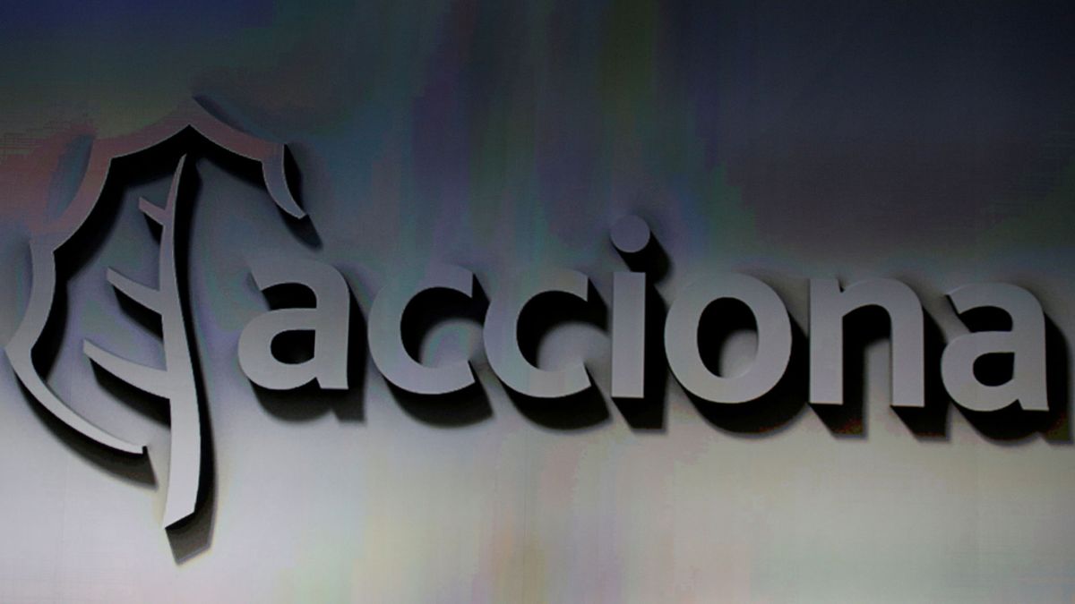 Acciona vende sus hospitales y autopistas a la francesa Meridian por 300 millones