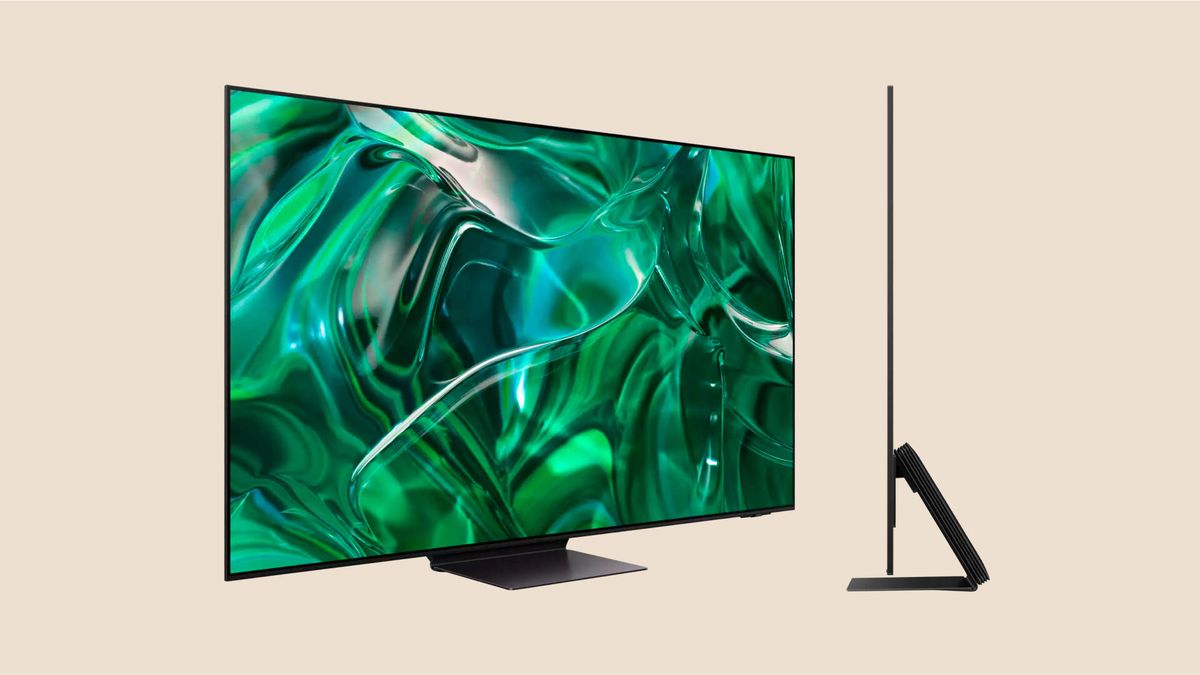 Ofertas Samsung: compra smarts TV rebajadas al dar tu televisor