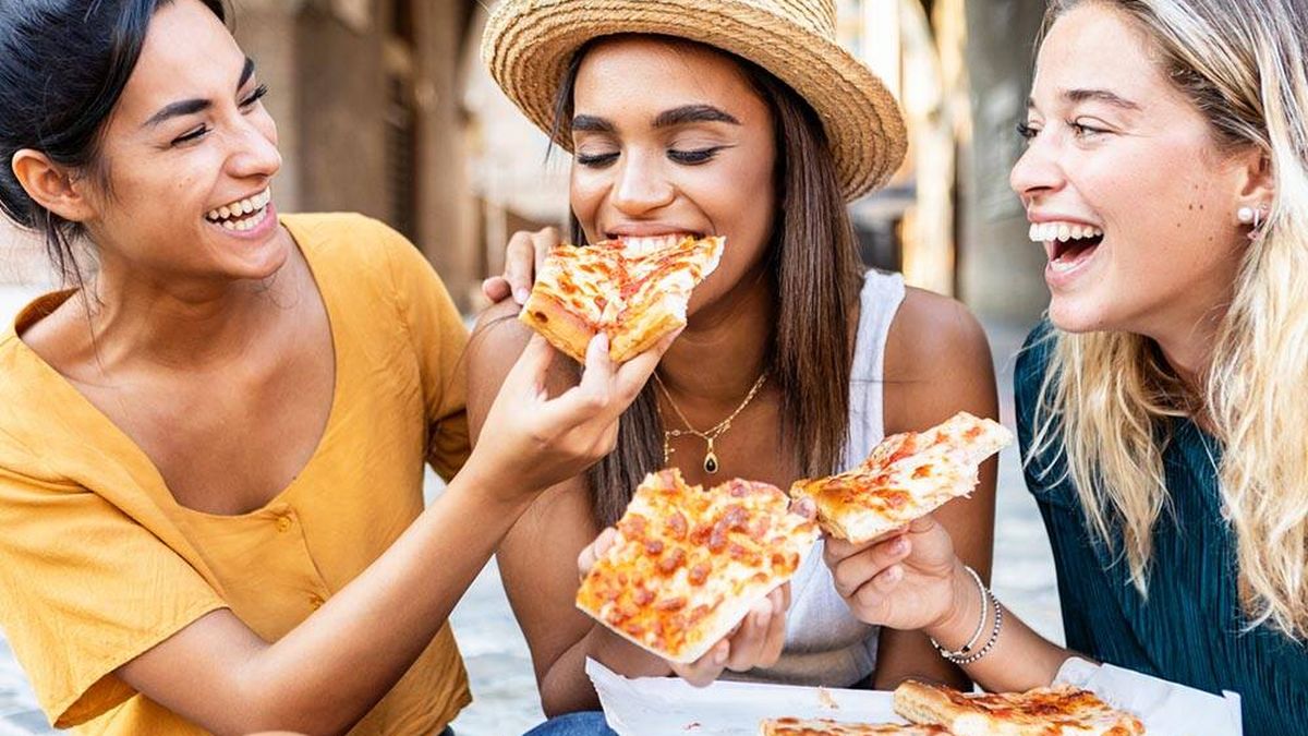 Día Mundial de la Pizza: ¿por qué se celebra el jueves 9 de febrero y cuales son las más populares?