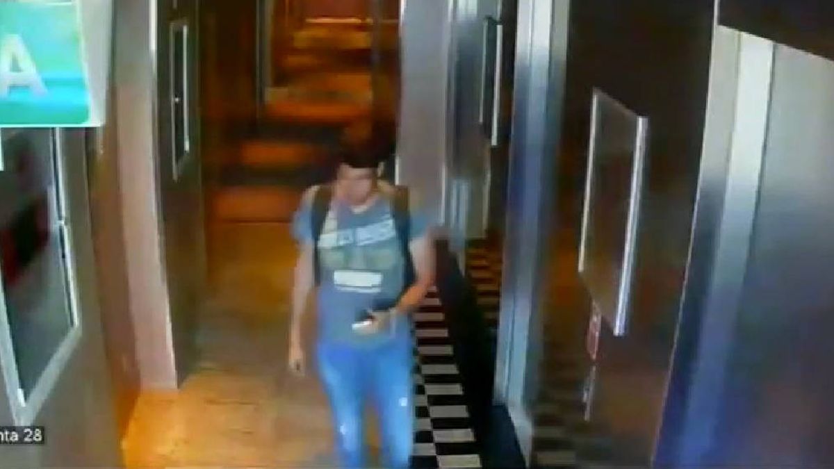 Así desvalijaron a Daddy Yankee en un hotel de Valencia: un robo de guante blanco