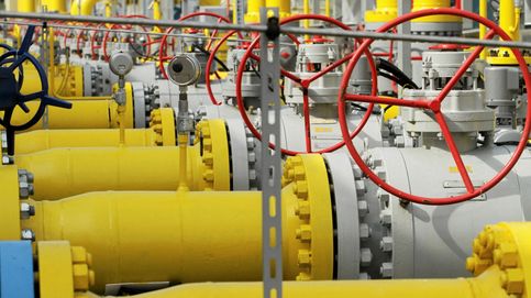 Bruselas advierte: el método de pago del gas que exige Moscú viola las sanciones