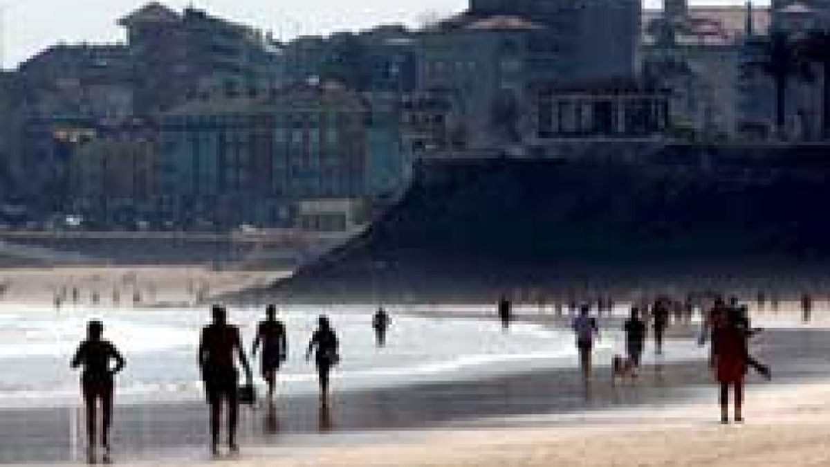 Un 85% de los españoles tiene previsto viajar este verano, según Muchoviaje.com
