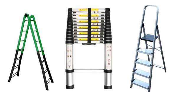 ▷ Fresadora Vertical - Mejores 4 Modelos - CityMadera