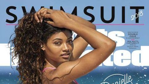 ¿Son los bikinis y los desnudos de Sports Illustrated sus mejores armas feministas?