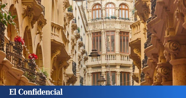 'Albacete, caga y vete': el origen de la expresión que no hace ni pizca ...