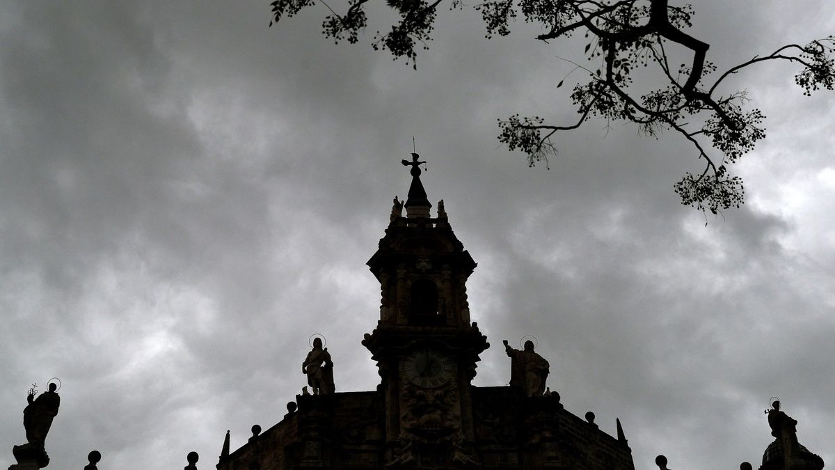 Valencia pide al Gobierno cambiar la Ley de Mecenazgo para cobrarle el IBI a la iglesia