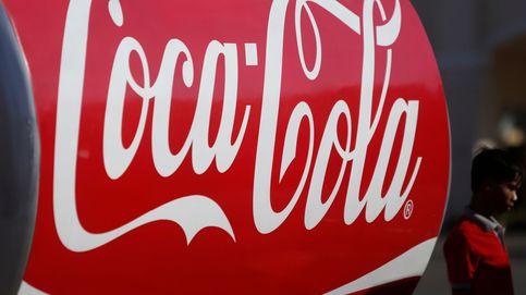 El clan de Coca-Cola (Gómez-Trénor y Comenge) dobla su apuesta en Ebro Foods