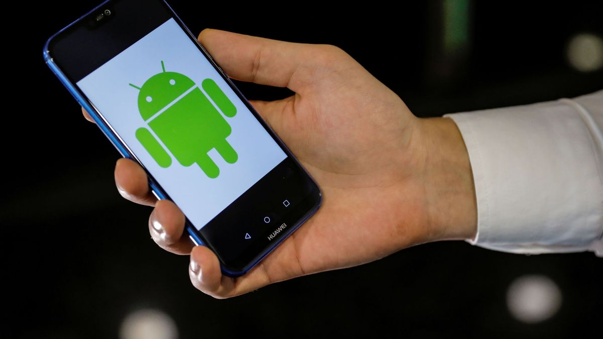 La copia 'barata' del WannaCry que puede bloquear tu Android: qué hacer para evitarlo