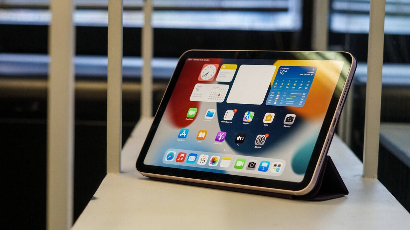 Las mejores ofertas en Lector de libros electrónicos y tablet Accesorios  Para Apple iPad Pro (2nd Generation)