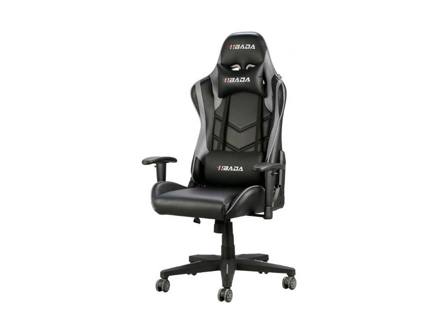 Comodidad garantizada con esta silla gaming barata ideal para