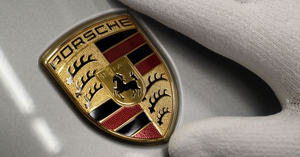 Foto: Porsche no estará en la Fórmula 1 en 2021. (EFE)