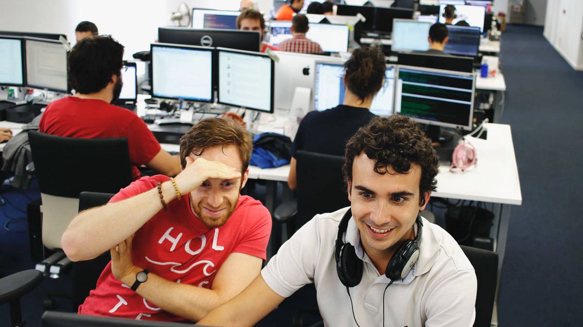 EQT compra Idealista por 1.321 M: la mayor operación de una empresa 'online' en España