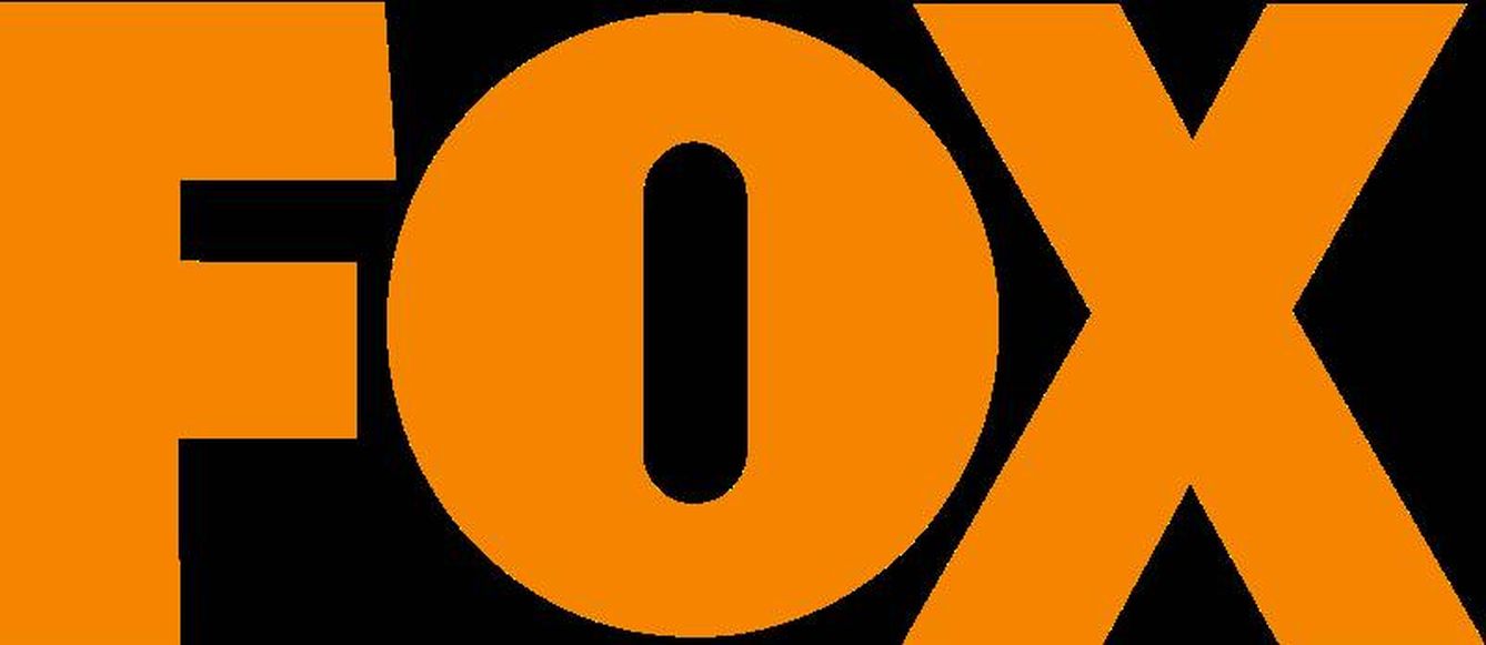 Fox España, interesada en producir ficción nacional.