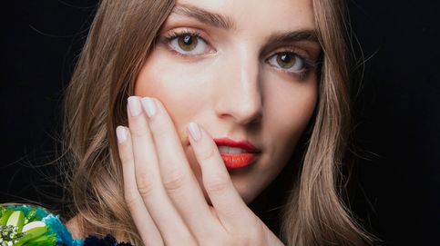 Noticia de Los mejores fortalecedores de uñas para un 2024 repleto de manicuras