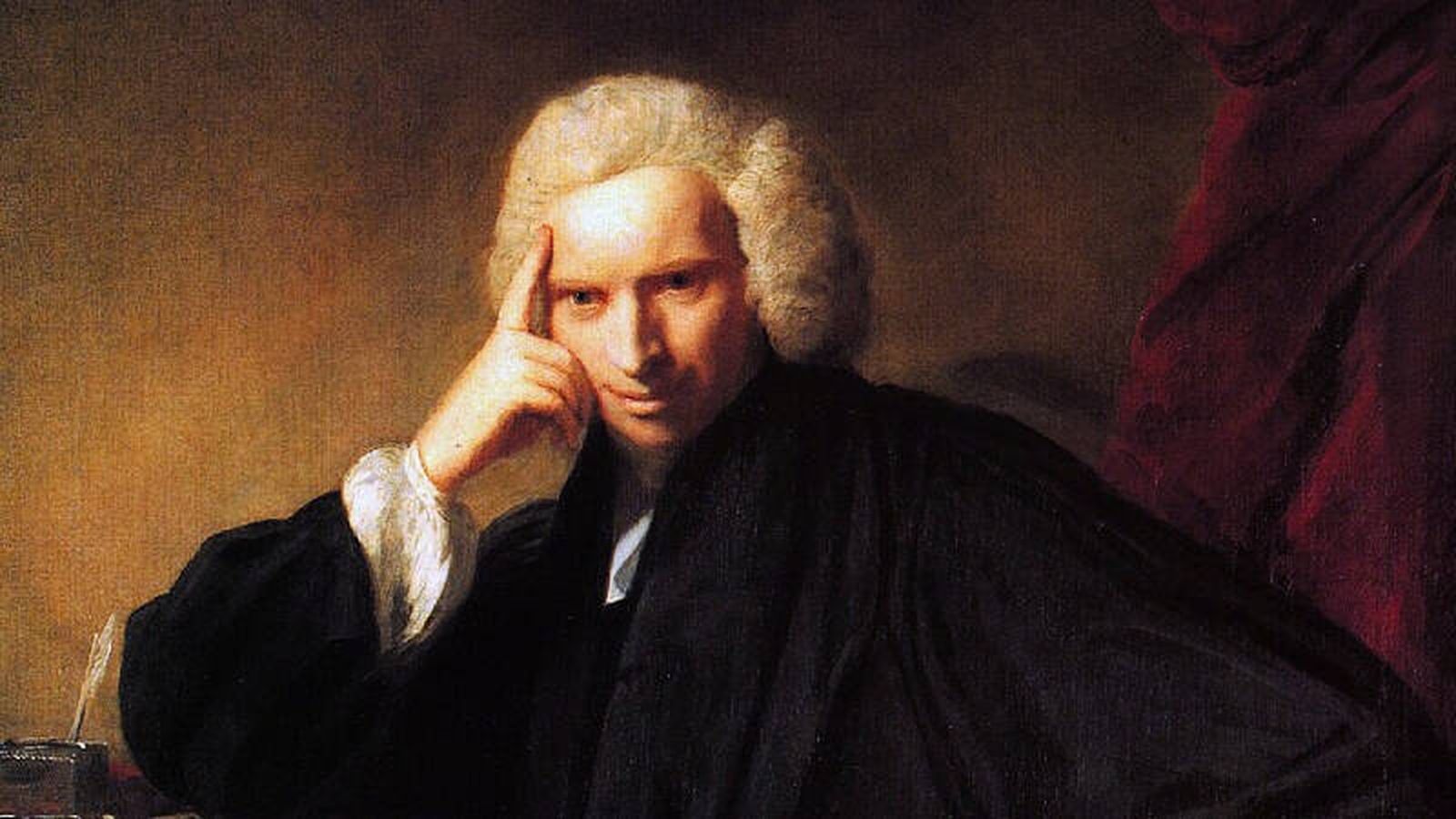 Si los médicos conocían los anestésicos desde el siglo XVI: ¿por qué tardaron 300 años en usarlos?