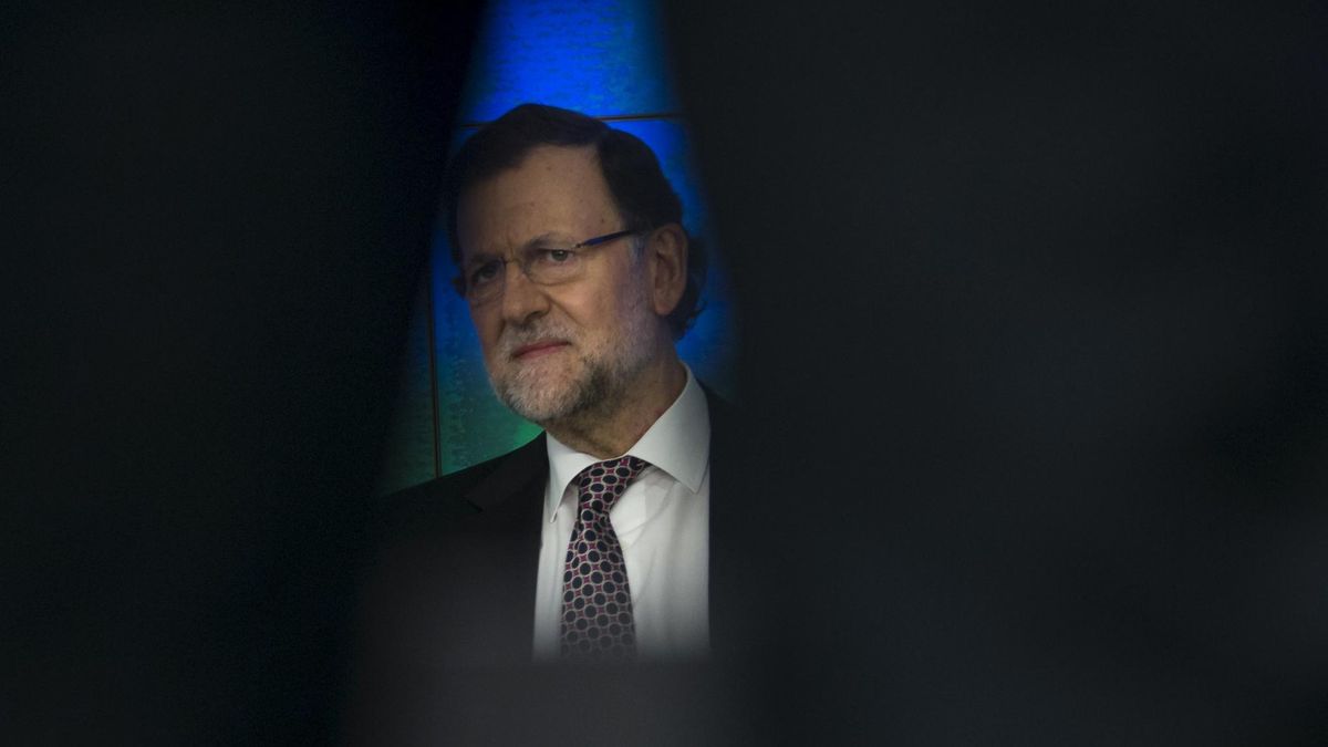 Al fin Rajoy reconoce que nos ha jodido a todos