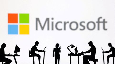 Ni IA ni suscripción: Microsoft publicará un nuevo paquete Office con licencia perpetua