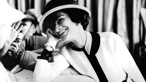 Cómo el legado de Chanel conquista a los jóvenes en el aniversario de su fundadora